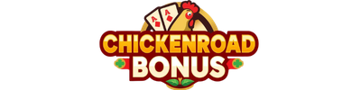 Chickenroad-bonus
